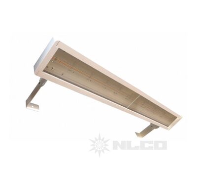 Светильник NLCO THM35-15-C-00-KS1(CR)